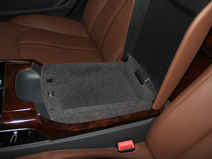 201350 TFSI quattroF g