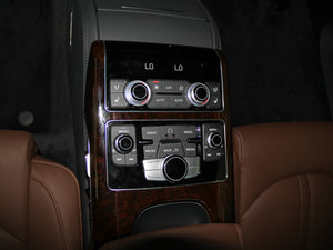 201350 TFSI quattroF g