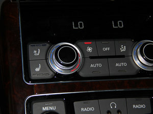 201350 TFSI quattroF g