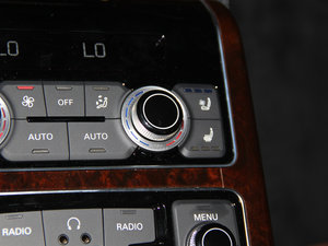 201350 TFSI quattroF g