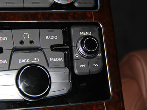 201350 TFSI quattroF g