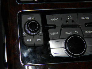 201350 TFSI quattroF g