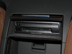 201350 TFSI quattroF g