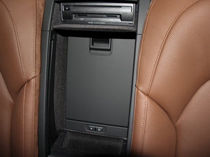 201350 TFSI quattroF g