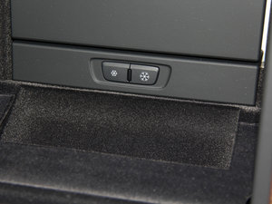 201350 TFSI quattroF g