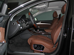 201350 TFSI quattroF g