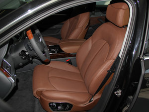 201350 TFSI quattroF g