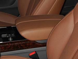 201350 TFSI quattroF g