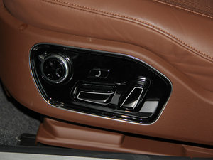 201350 TFSI quattroF g