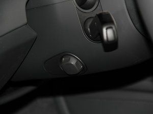 201350 TFSI quattroF g