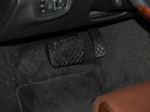 201350 TFSI quattroF g