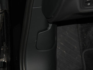 201350 TFSI quattroF g