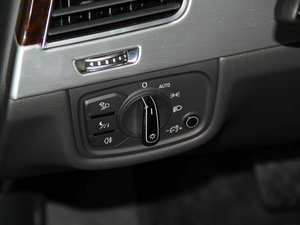 201350 TFSI quattroF g