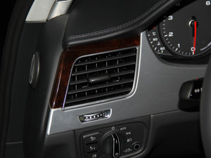 201350 TFSI quattroF g