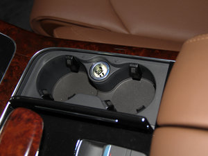 201350 TFSI quattroF g