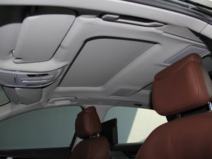 201350 TFSI quattroF g