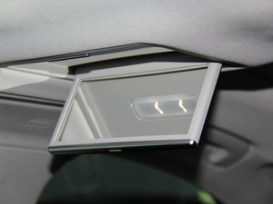 201350 TFSI quattroF g