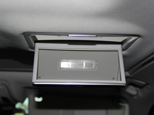 201350 TFSI quattroF g