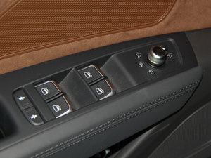 201350 TFSI quattroF п؅^