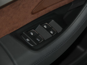 201350 TFSI quattroF п؅^