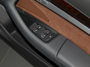 201350 TFSI quattroF п؅^