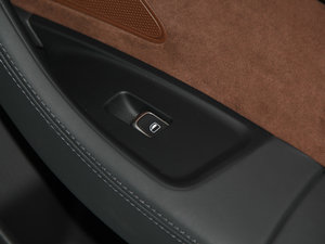 201350 TFSI quattroF п؅^