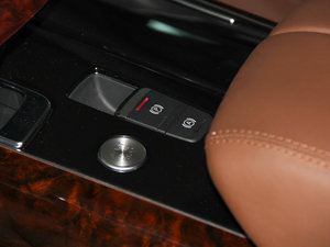 201350 TFSI quattroF п؅^