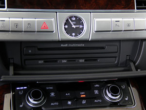 201350 TFSI quattroF п؅^