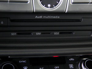 201350 TFSI quattroF п؅^