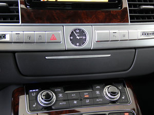 201350 TFSI quattroF п؅^