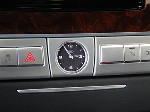 201350 TFSI quattroF п؅^(q)