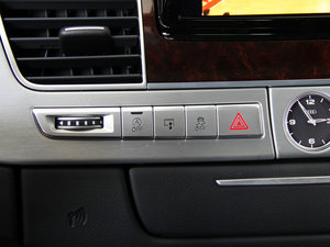 201350 TFSI quattroF п؅^(q)