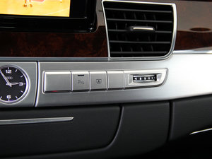 201350 TFSI quattroF п؅^(q)