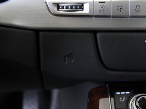 201350 TFSI quattroF п؅^(q)