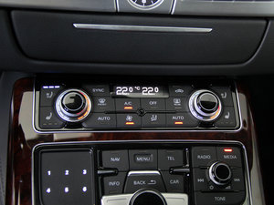 201350 TFSI quattroF п؅^(q)