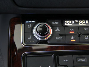 201350 TFSI quattroF п؅^(q)