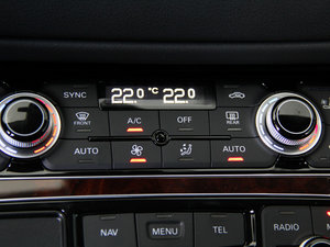 201350 TFSI quattroF п؅^(q)