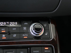 201350 TFSI quattroF п؅^(q)