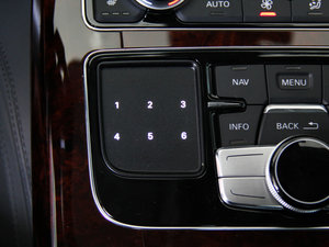 201350 TFSI quattroF п؅^(q)