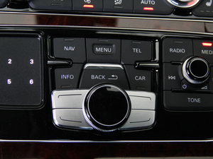 201350 TFSI quattroF п؅^(q)