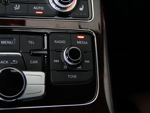 201350 TFSI quattroF п؅^(q)