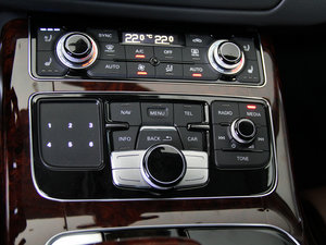 201350 TFSI quattroF п؅^(q)