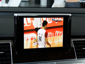 201350 TFSI quattroF п؅^(q)