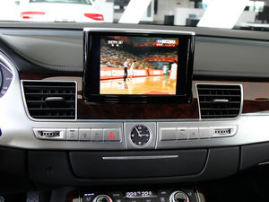 201350 TFSI quattroF п؅^(q)