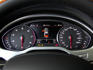 201350 TFSI quattroF п؅^(q)