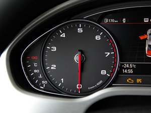 201350 TFSI quattroF п؅^(q)