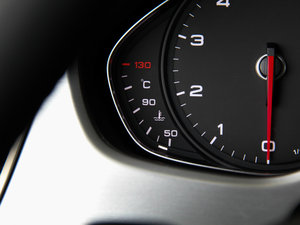 201350 TFSI quattroF п؅^(q)