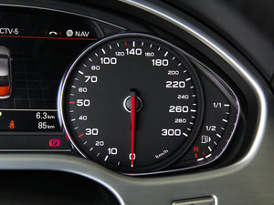 201350 TFSI quattroF п؅^(q)