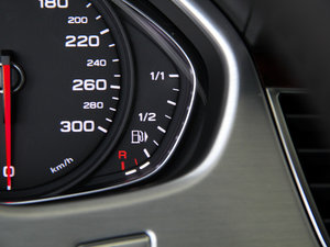 201350 TFSI quattroF п؅^