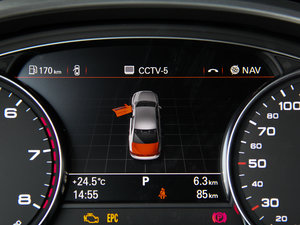 201350 TFSI quattroF п؅^